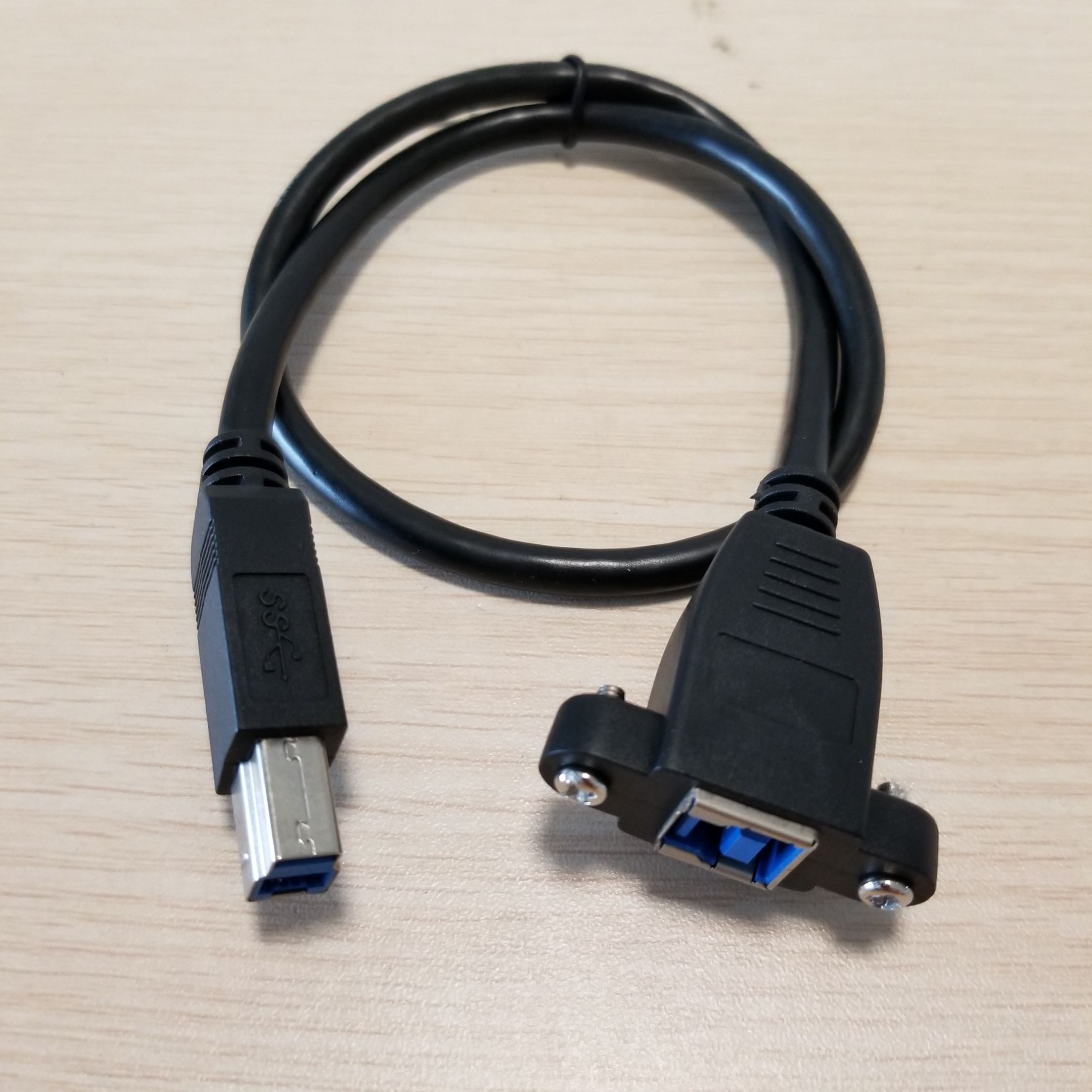 Usb Tipo A Hembra Conector De Desbloqueo Carga Cargador Usb Tipo A Hembra Conector De Desbloqueo Carga Cargador