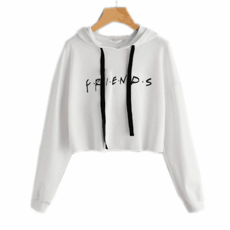 friends hoodie cheap