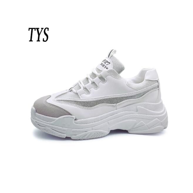 vans modelos 2020