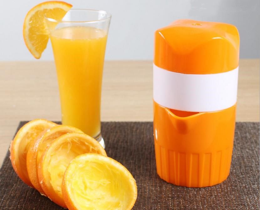 Acheter Presse Agrumes Orange Presse Fruits En Plastique Manuel Manuel Citron Presse Agrumes Fruits Presse Agrumes Presse Agrumes 9 2 17 5 Cm Menage Outil Ldh159 De 6 89 Du Bling World Dhgate Com