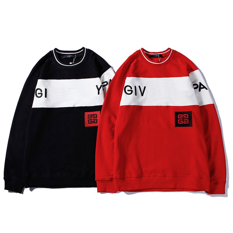 north face half zip hoodie