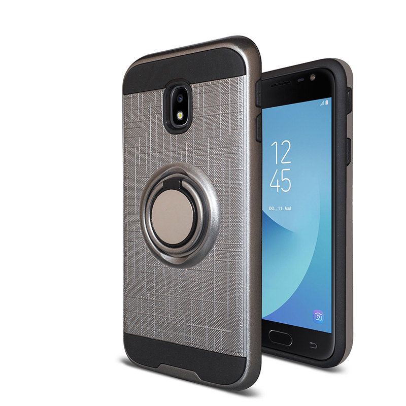 samsung j7 star silver