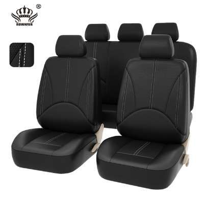 cosco car seat covers