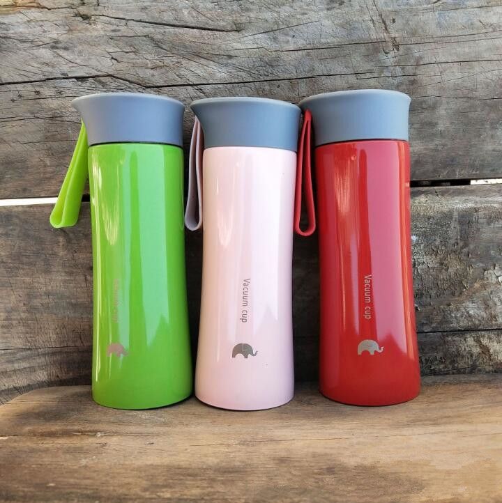 300ml thermos