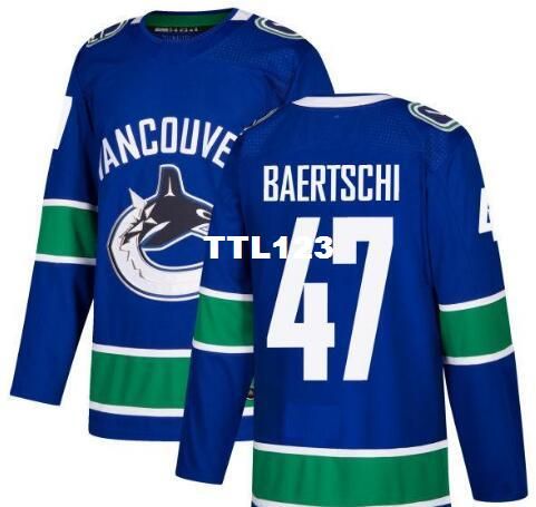 canucks jersey 2018