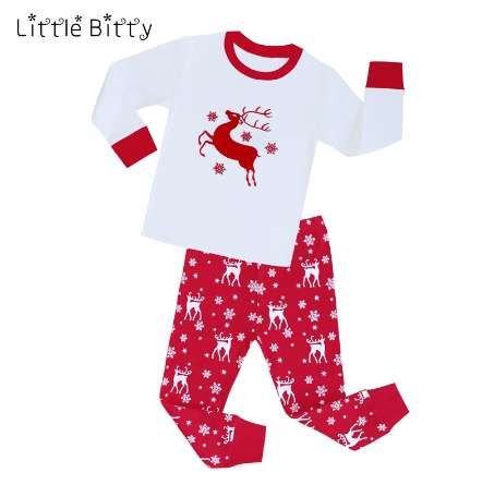 personalised mens pyjamas