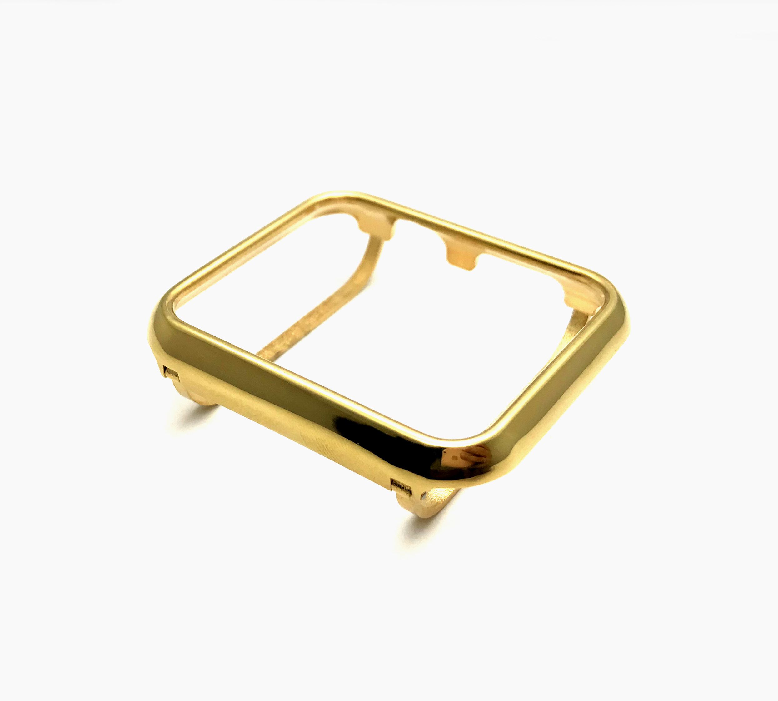 s3 iwatch
