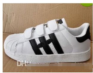 new tennis shoes 2019