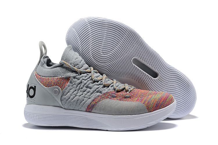 peach jam shoes 2019