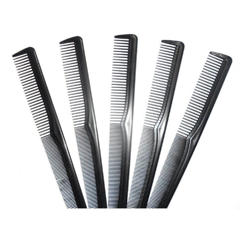 Wholesale Hair Cutting Comb Brand Comb For Hairstylist High Recommend Hairdressing Comb Best Hair Brush For Detangling Best Brush For Detangling From