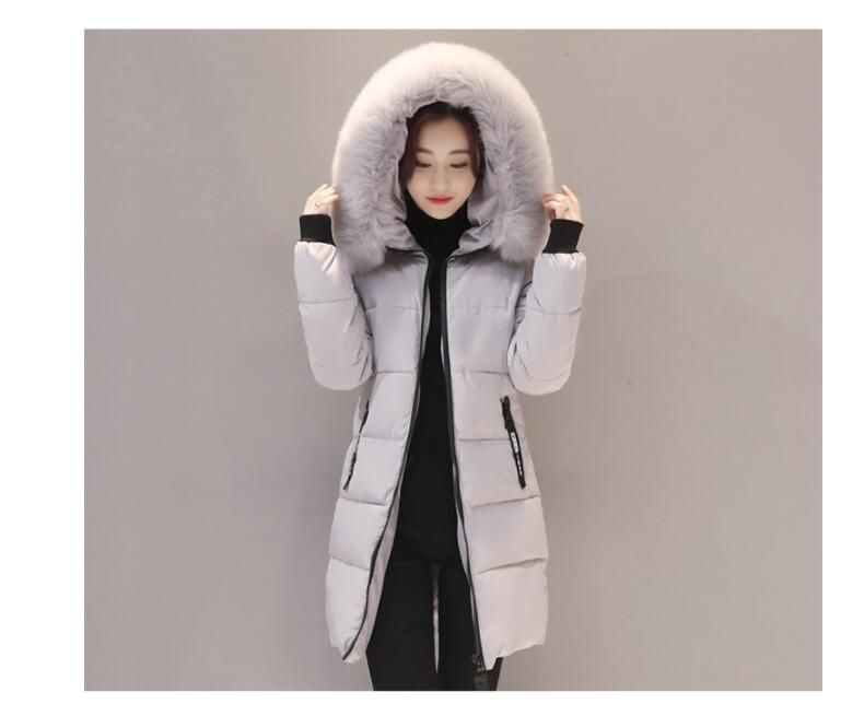 designer ladies winter coats