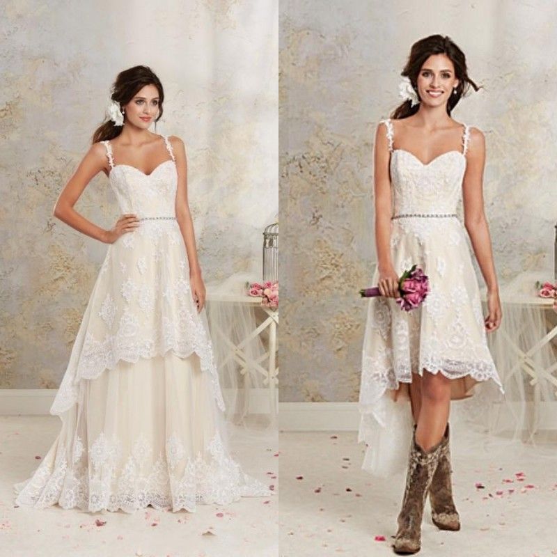 beach casual wedding