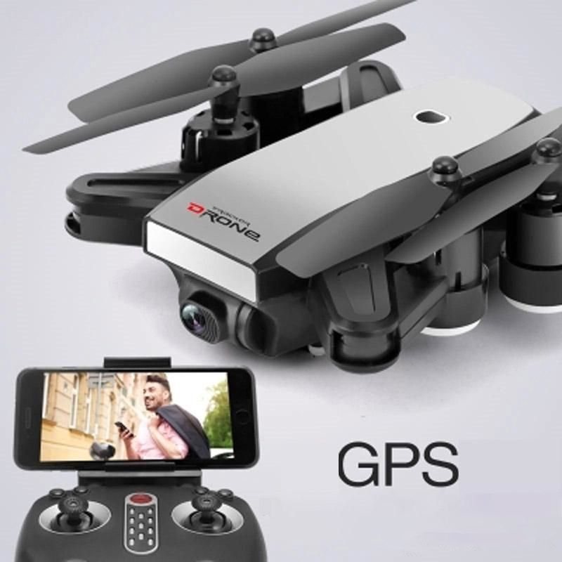 4 axis drone s9 price