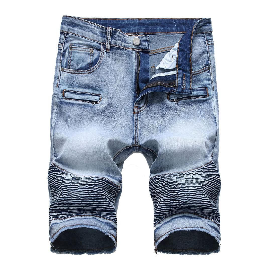 large size mens jeans
