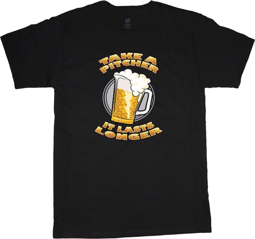 tall slim graphic tees