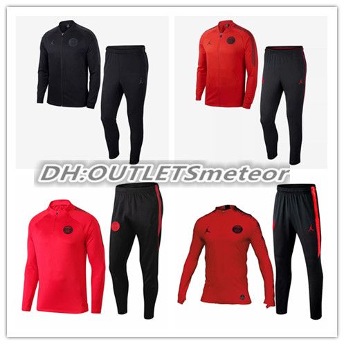 tuta champion 18 mesi