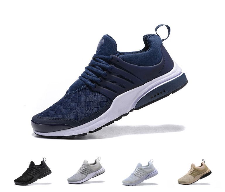 presto extreme mens