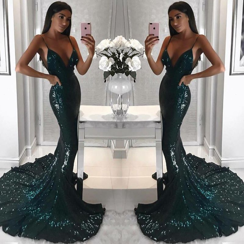 fitted sparkly homecoming dresses