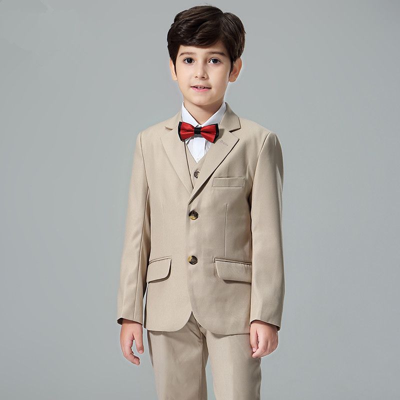 Vestito Per Laurea Del Mio Ragazzo