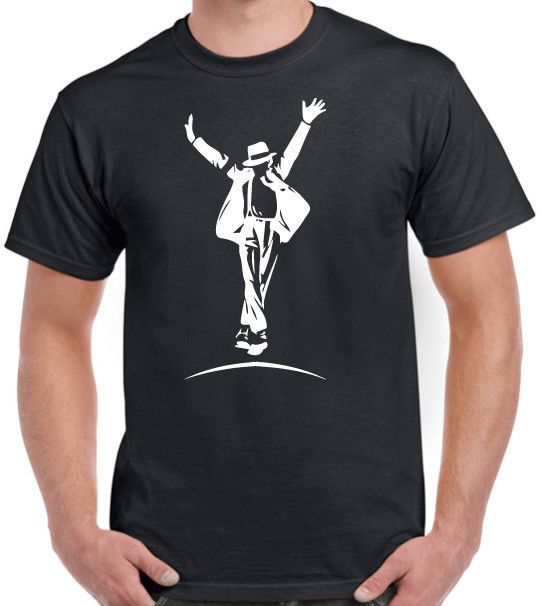 camisetas de deadpool