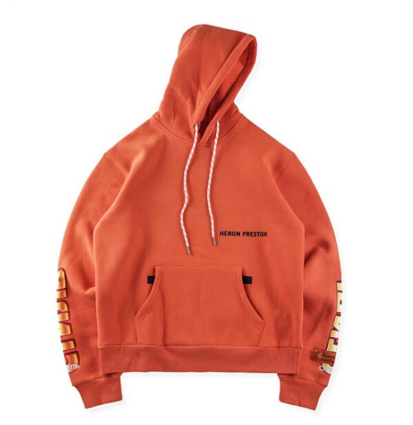 camouflage bape jacket
