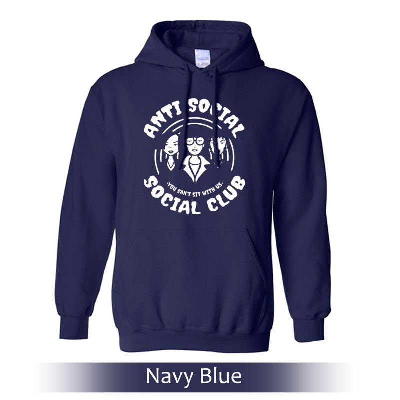 sick hoodies