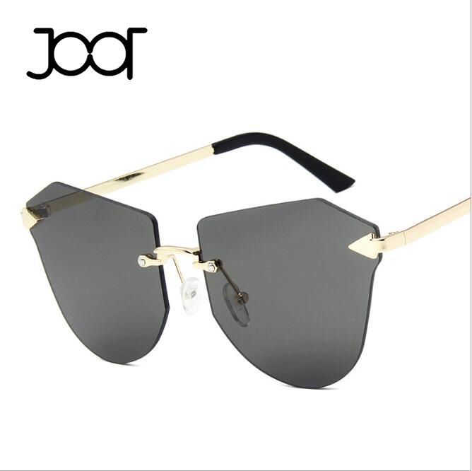 Trendy Female Male Sunglasses Glasses Eyewear Cat/'s eye Fashion Women Casual