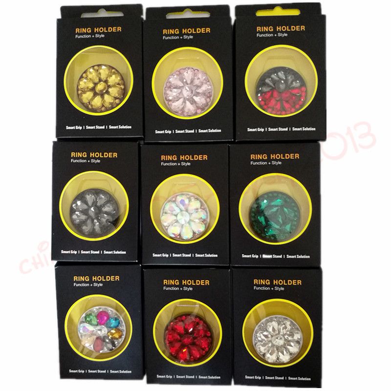 mary poppins bolsa pattern