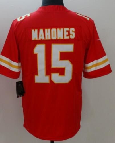 dhgate chiefs jersey