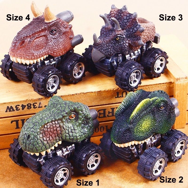 cool car toys