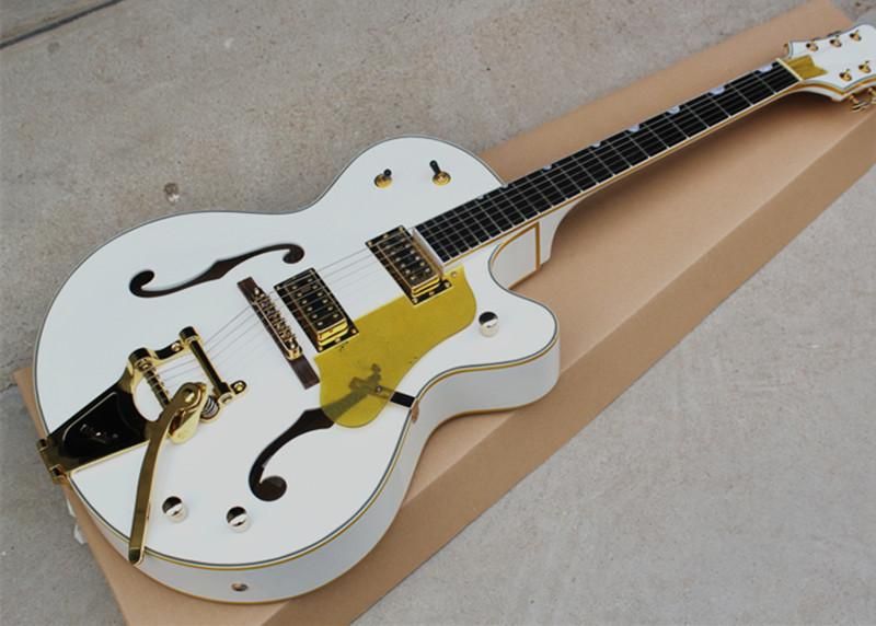 JAY TURSER GUITARRA ELECTRICA JT300M TR