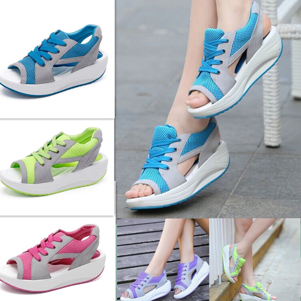 chaussures femmes confortables et jolies