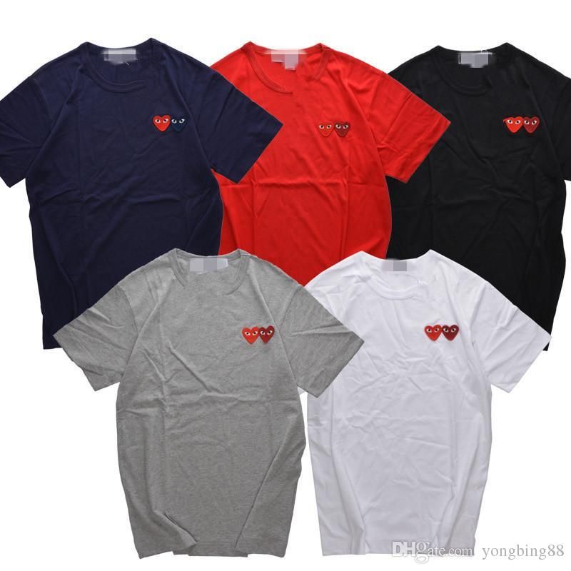 cdg dhgate