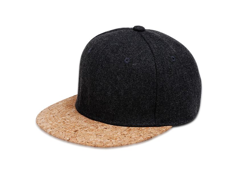 hat shop cork