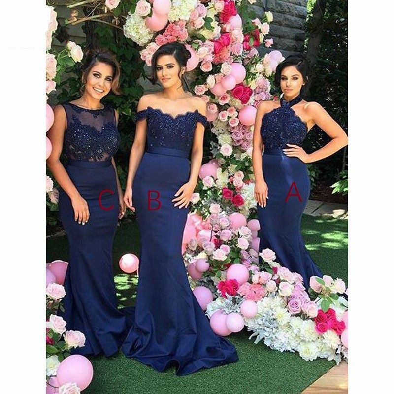 cerise pink chiffon dress