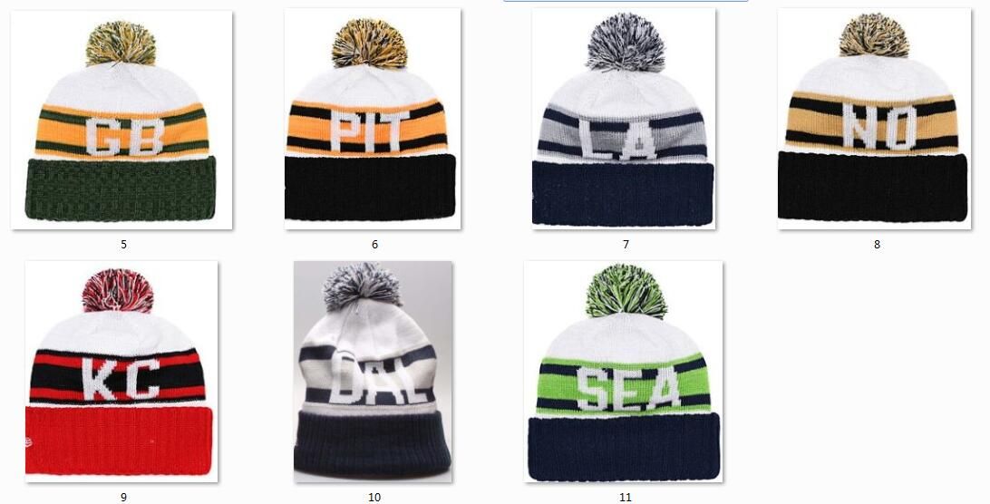 Winter Women Pompom Baseball Cap Casual Adjustable Hats Caps Drop Shipping Accepted