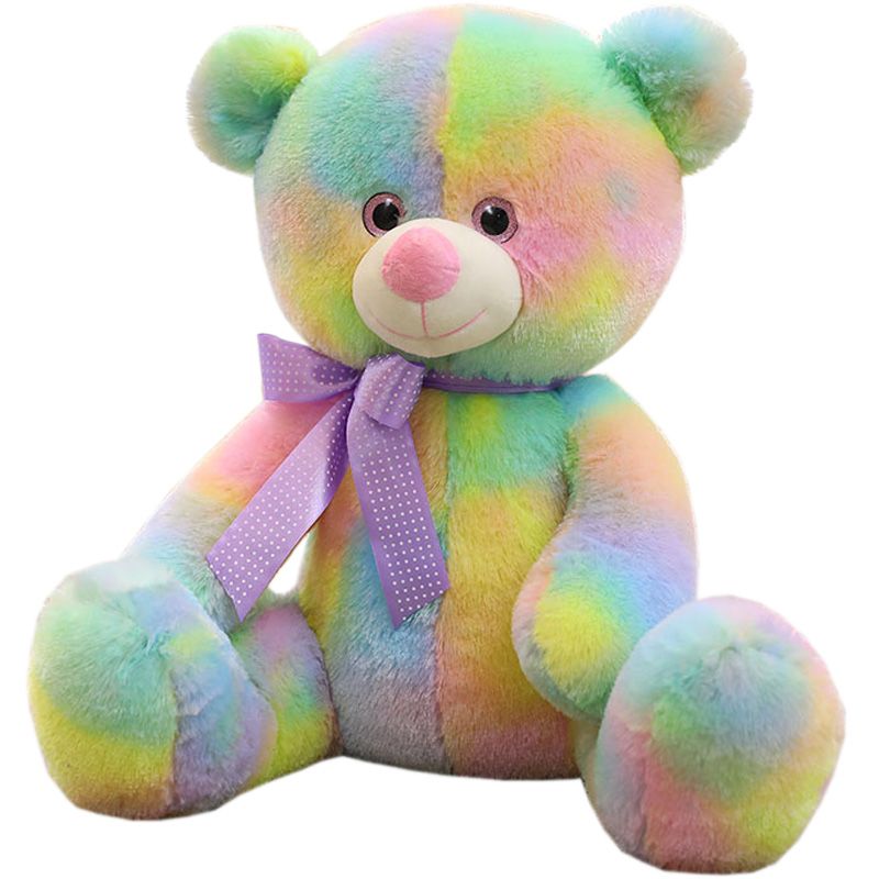 bears doll