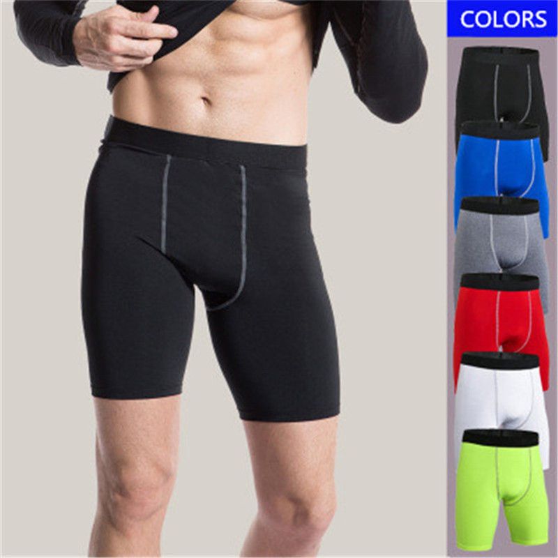 cycling shorts for gym
