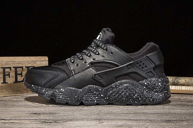 Compra Zapatos Para Correr Barato | Entrega Rápida Y Calidad | Es.Dhgate.  Mejor Que Massimodutti \u0026 Geox.