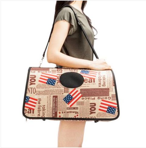 fendi carrier bolsa