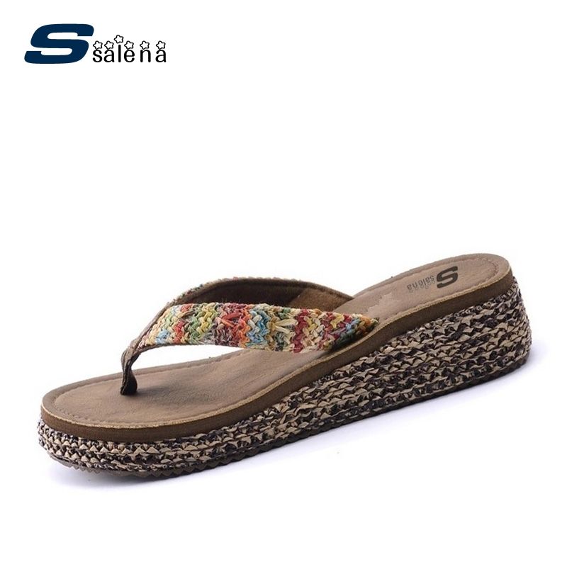 soft slippers for womens