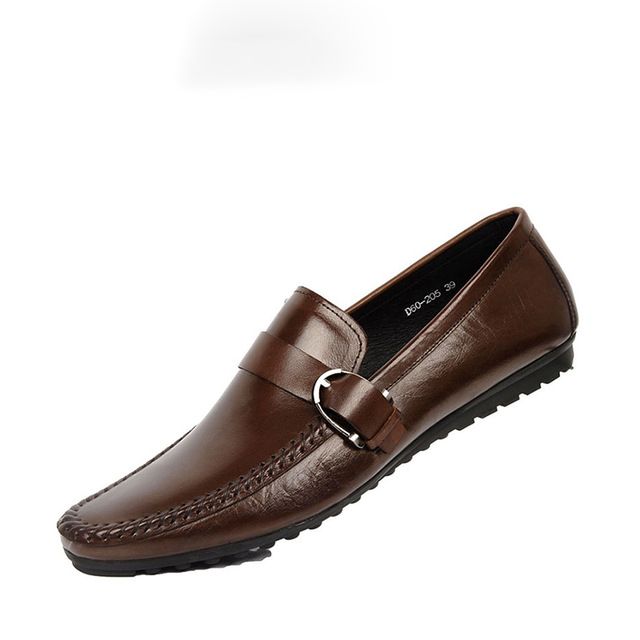 Moccasins business casual Clearance