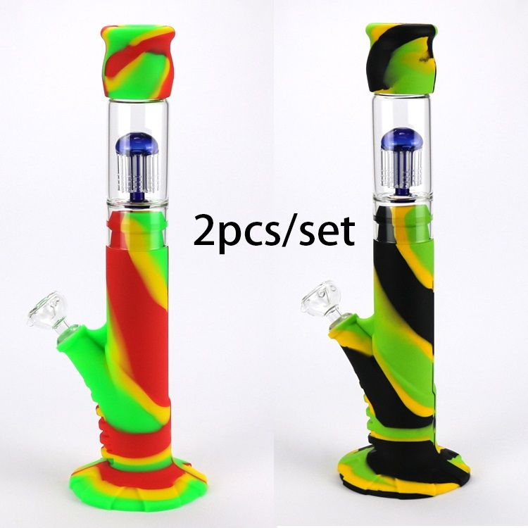 2 pz / set 09