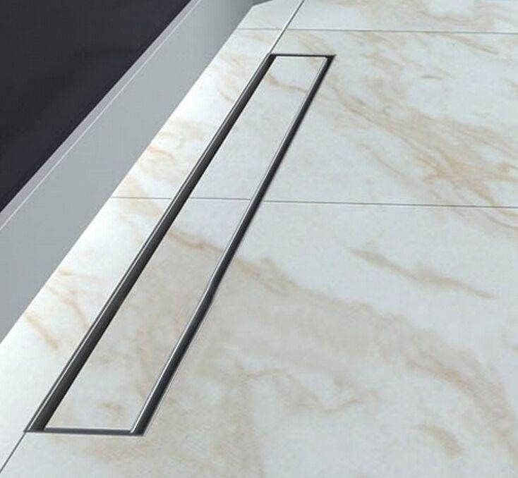 What Is 80 Linear Inches Mean