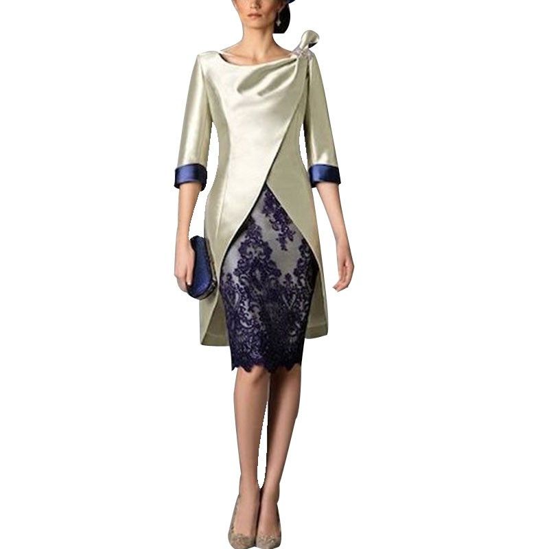 mother of the groom dresses uk