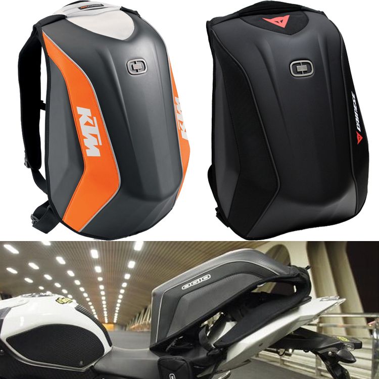 ogio computer bolsa