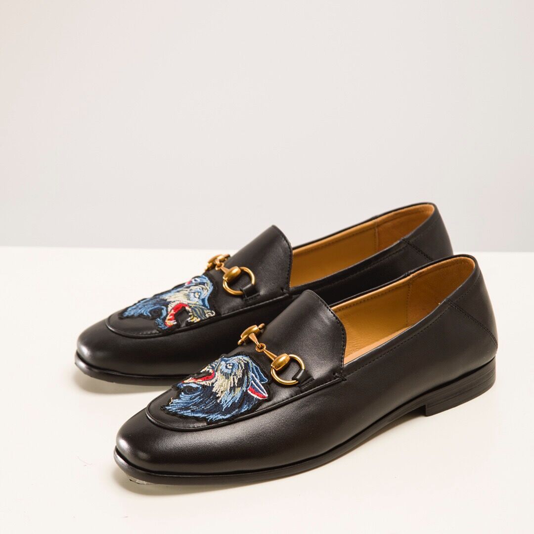 nuovi prodotti vendite calde nuovo stile Acquista Scarpe Eleganti Uomo Scarpe Basse In Pelle Con Fibbia ... nuovi prodotti vendite calde nuovo stile Acquista Scarpe Eleganti Uomo Scarpe Basse In Pelle Con Fibbia ...