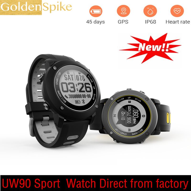 huawei watch 2 wikipedia