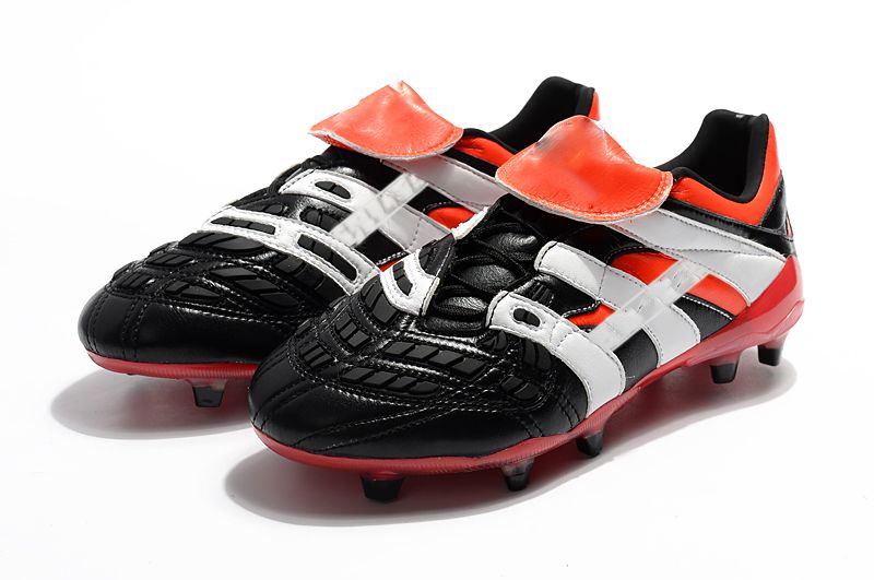 adidas predator accelerator dhgate