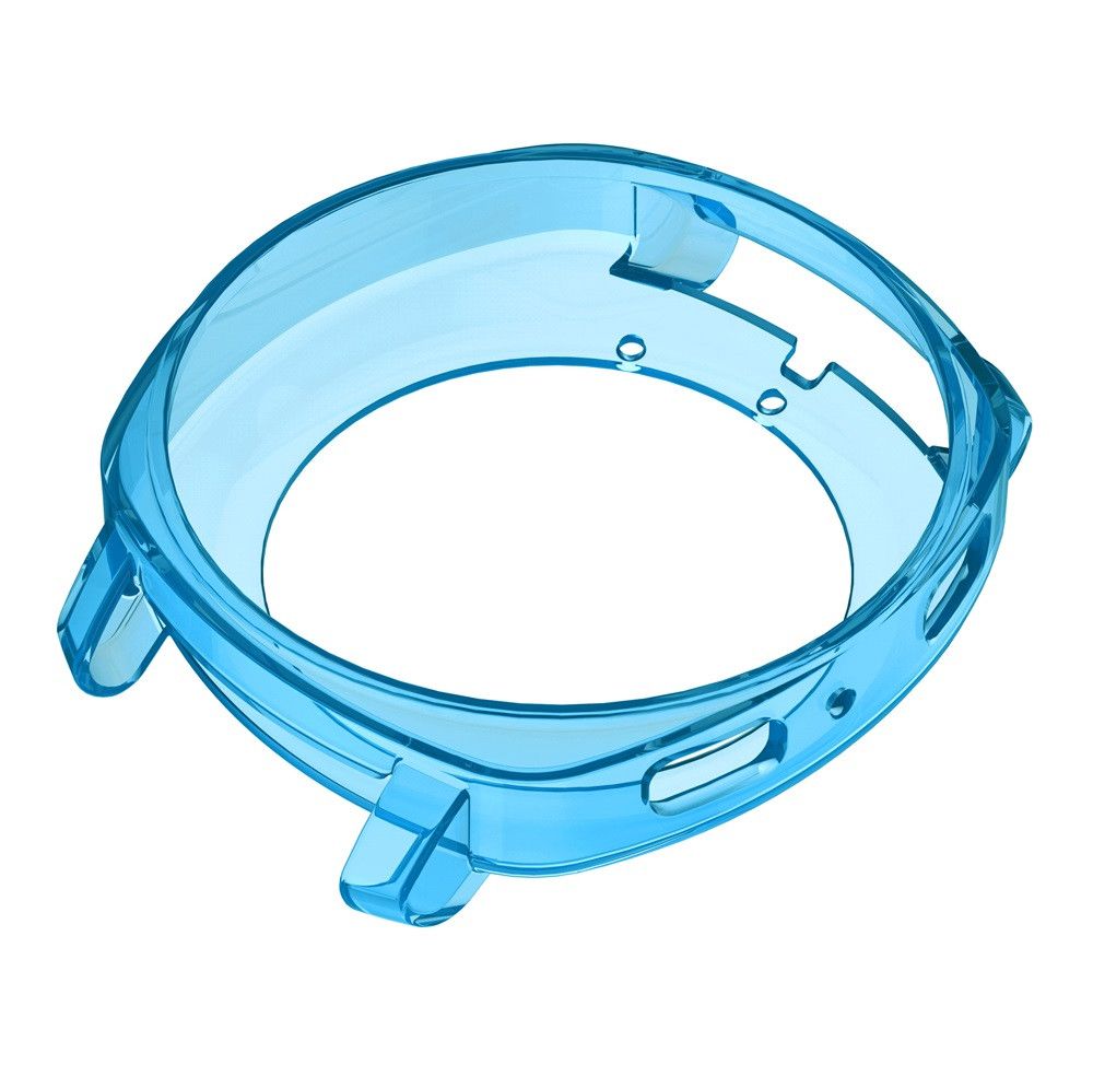 samsung gear sport accessories